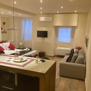  Apartamento Borgo20