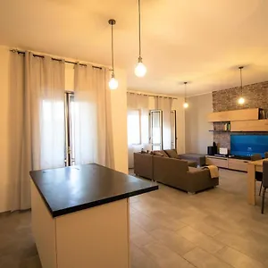 Casa Vacanze Casetta Grande , Porto Torres Italia