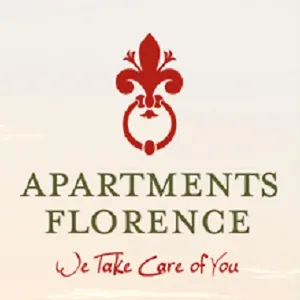  Apartamento Florence- Santa Maria Novella