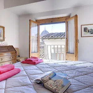  Apartamento Alfanihouse