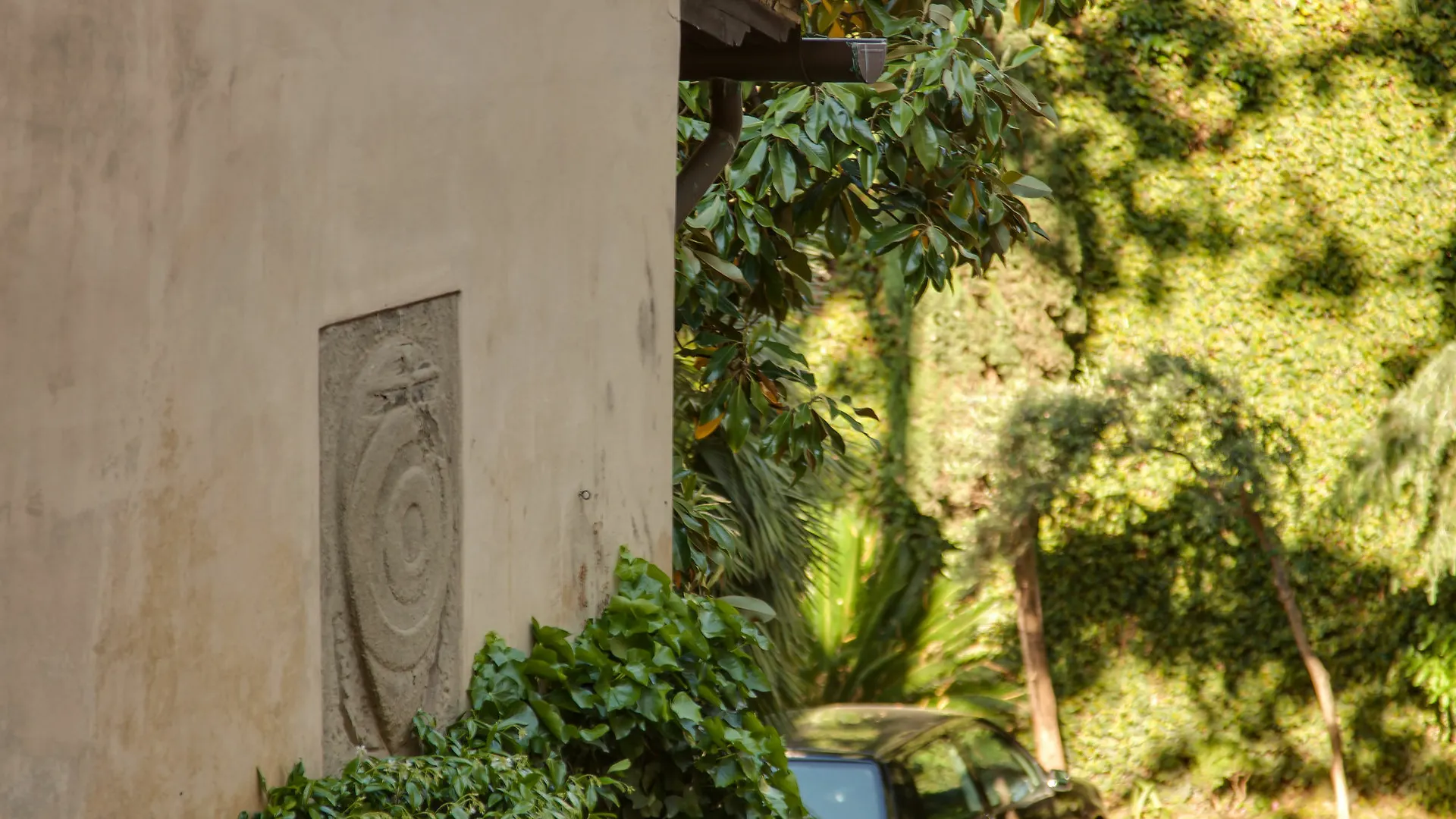 Residenza D'Epoca Borgo Albizi Hotel Florence